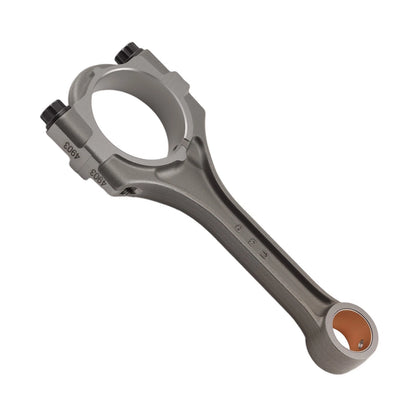 Connecting Rod for Toyota Camry Solara Highlander 2.4L (2007–2011)