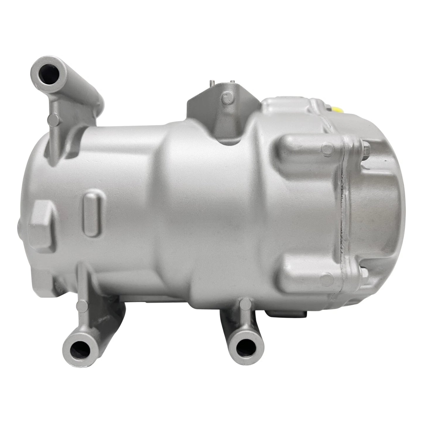 AC Compressor Kit Replacement for Toyota Prius 1.5L (2004–2009)