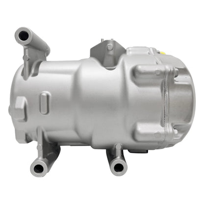 AC Compressor Kit Replacement for Toyota Prius 1.5L (2004–2009)