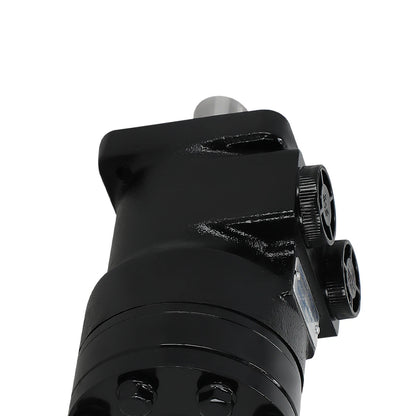 Hydraulic Motor for Eaton Char-Lynn S Series 4-Bolt (2010–2014)