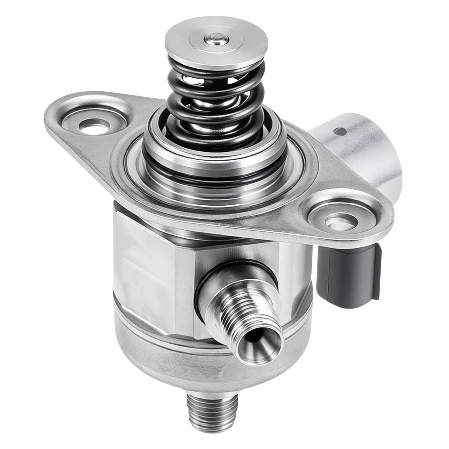 High Pressure Fuel Pump for Cadillac ATS CTS (2013–2015)