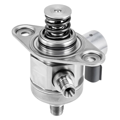 High Pressure Fuel Pump for Cadillac ATS CTS (2013–2015)