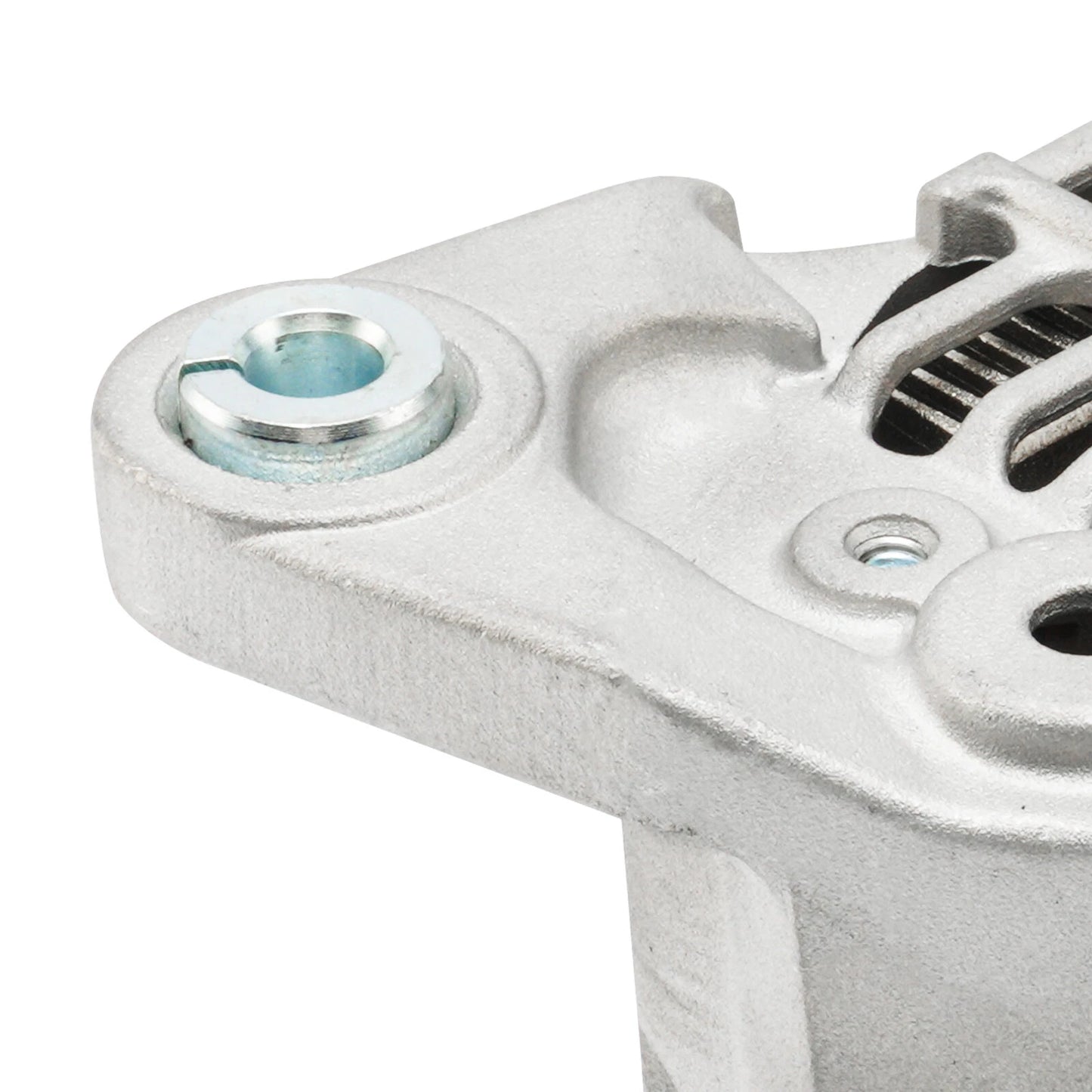 Alternator for Subaru Outback Legacy (2000–2004) Saab 9-2X (2005–2006)