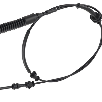 Gear Shift Cable for Mercury Grand Marquis 4.6L (2005–2011)