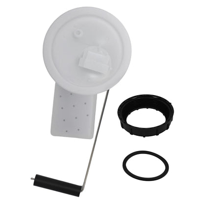 Electric Fuel Pump for Polaris Ranger 800 XP EPS Crew 6X6 (2011–2012)