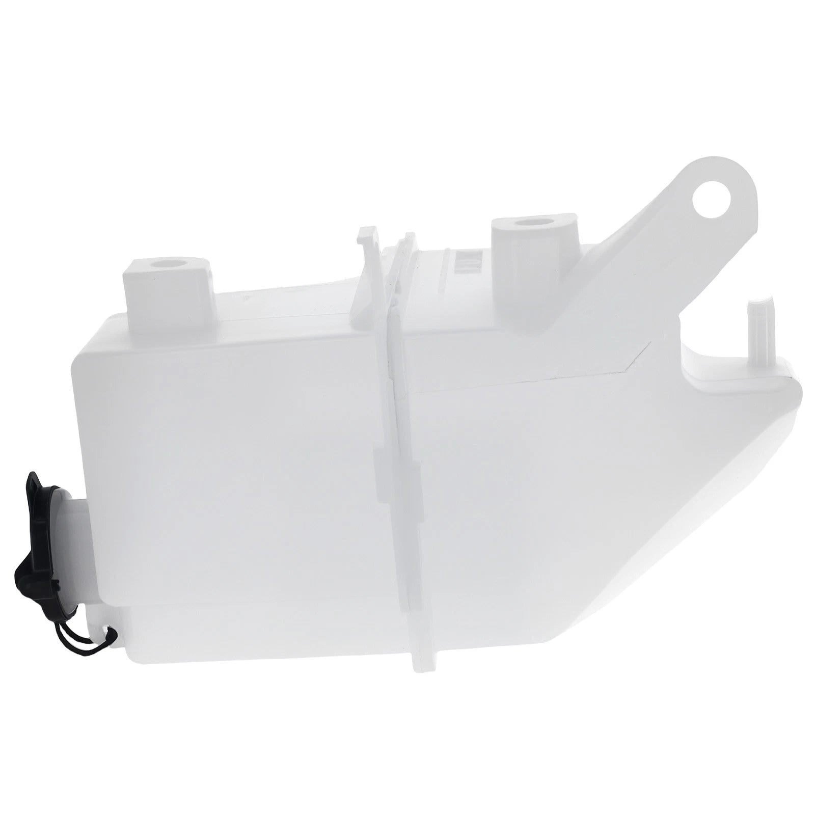 Coolant Recovery Reservoir Tank for Toyota RAV4 (2019–2021)