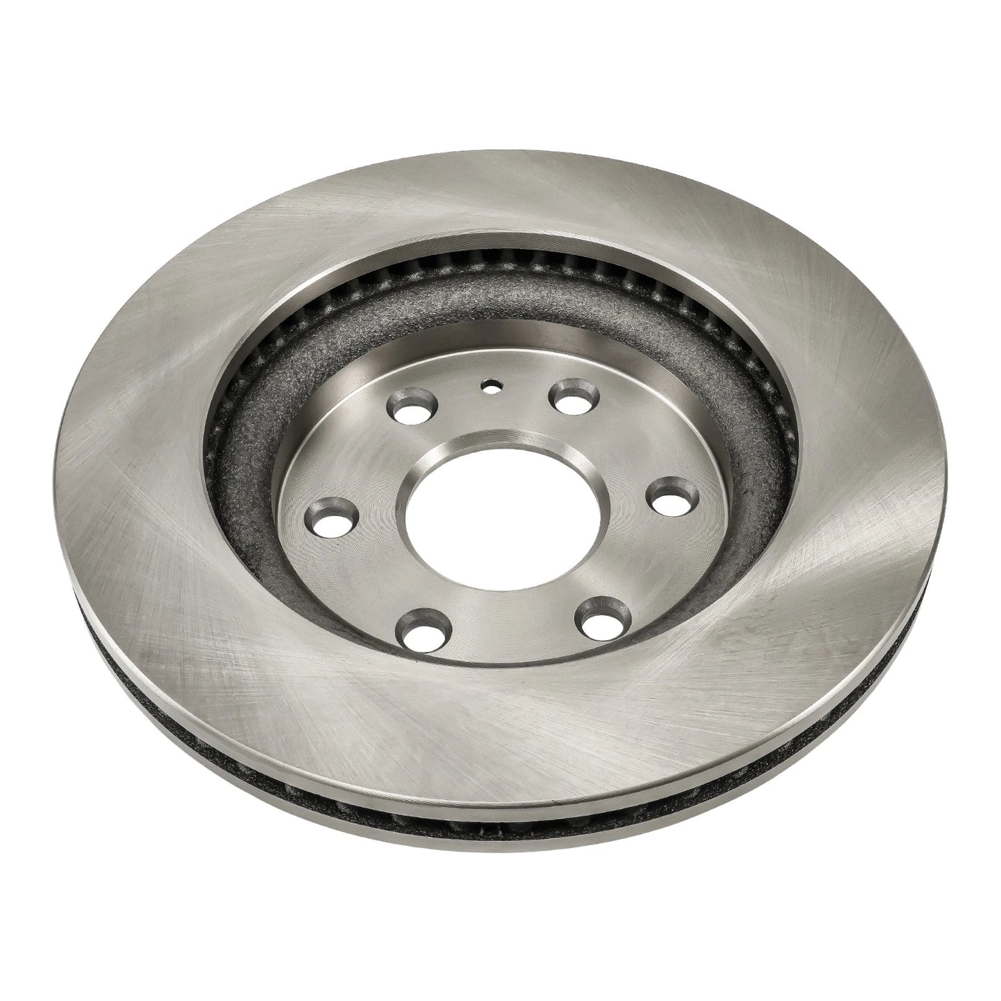 Front Brake Rotors for GMC Acadia & Buick Enclave (2007–2017)