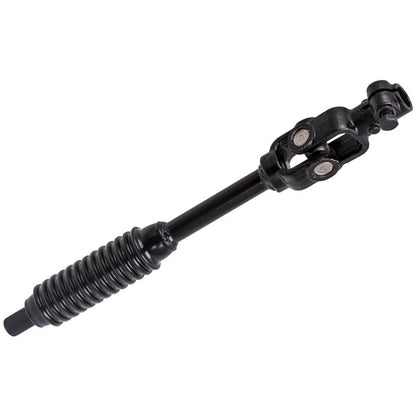 Lower Intermediate Steering Shaft for Toyota Tacoma (2005–2015)