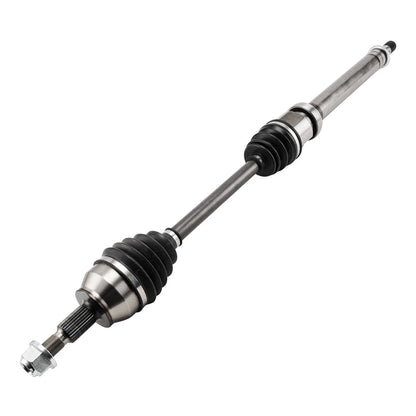 CV Axle Shaft Assembly for Ford Focus 2012–2016 (L4 2.0L) Front Right