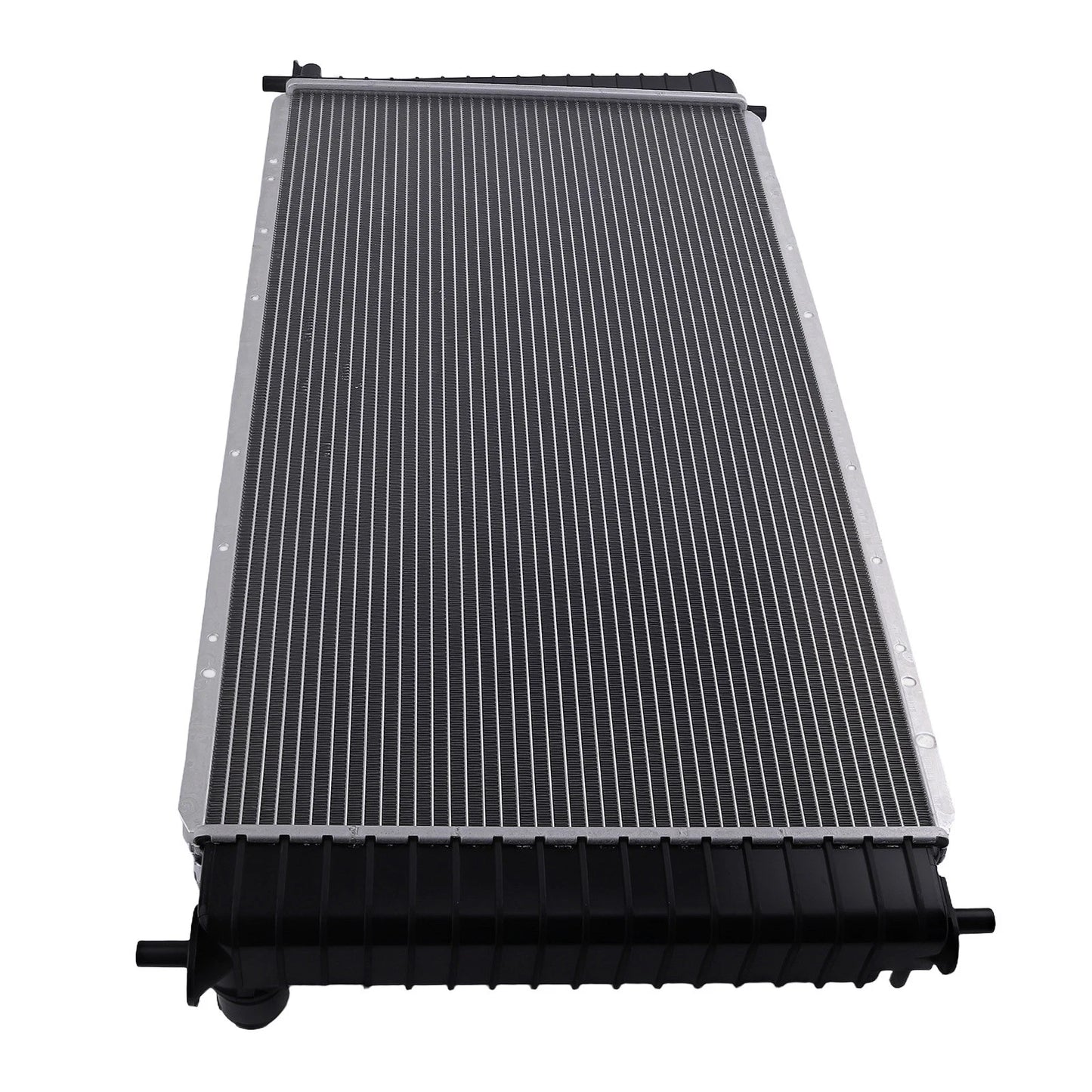 Car Radiator for Ford Expedition F-150 F-250 (1997–2004)