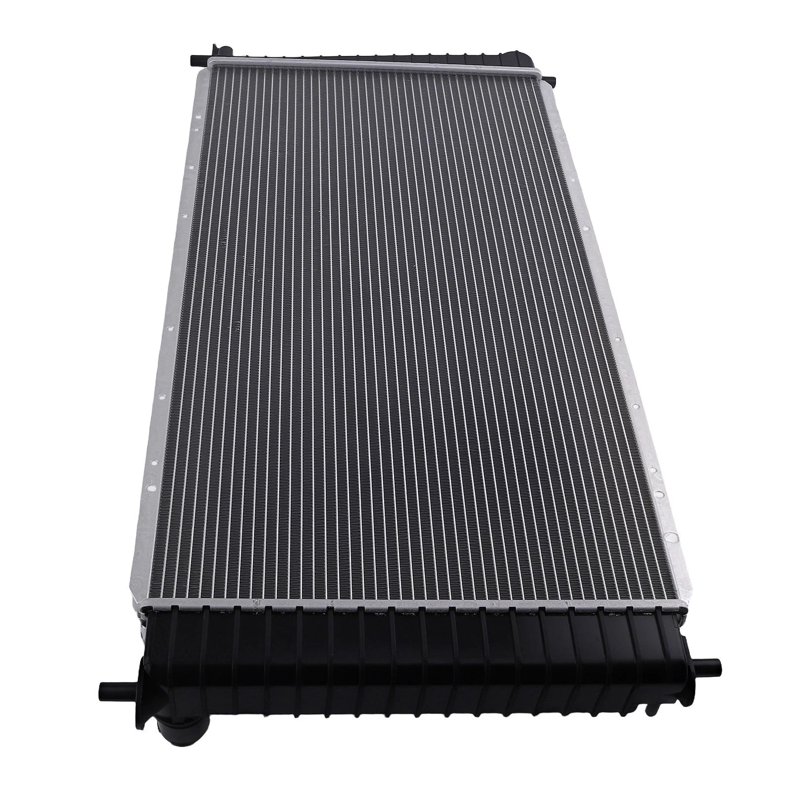 Car Radiator for Ford Expedition F-150 F-250 (1997–2004)