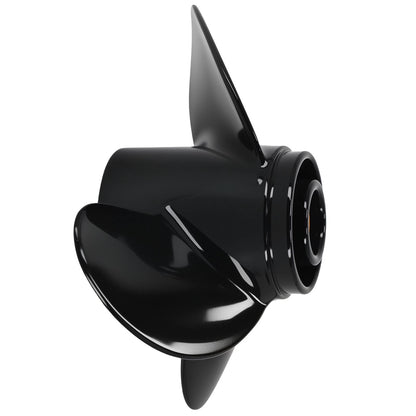 8" Pitch Propeller for Mercury Mariner 4 5 6HP (1964–2012)