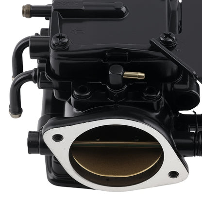 Carburetor for Sea-Doo GTX (1997–1997)