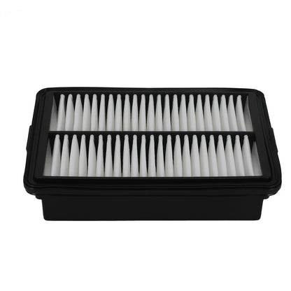 Air Filter for Kia Forte5 (2020–2024)