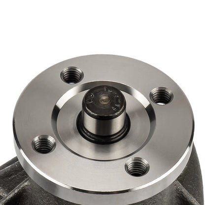 Engine Water Pump for Chevrolet K1500/S10 (1993–1995) 4.3L/5.7L V6 V8