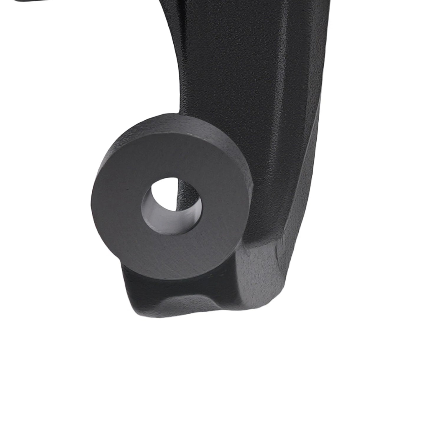 Front Left Right Steering Knuckle Assembly for Hyundai Sonata (2006–2010)