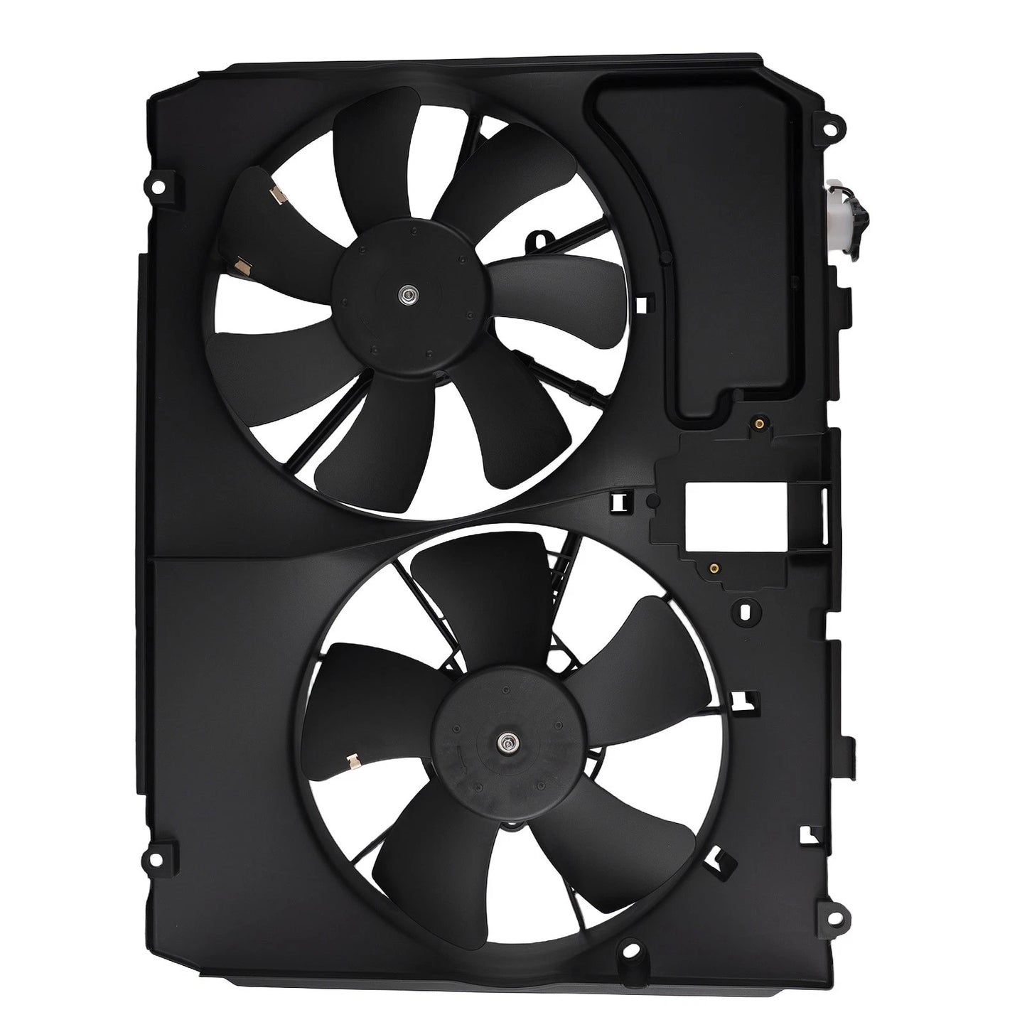 Cooling Fan Direct Fit for Lexus RX330 (2004–2006)