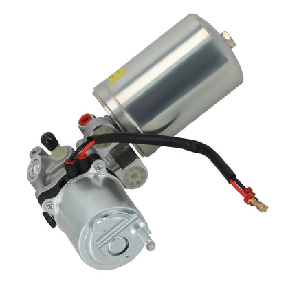 Brake Booster Pump Assembly with Accumulator for Toyota Land Cruiser (2008–2015)