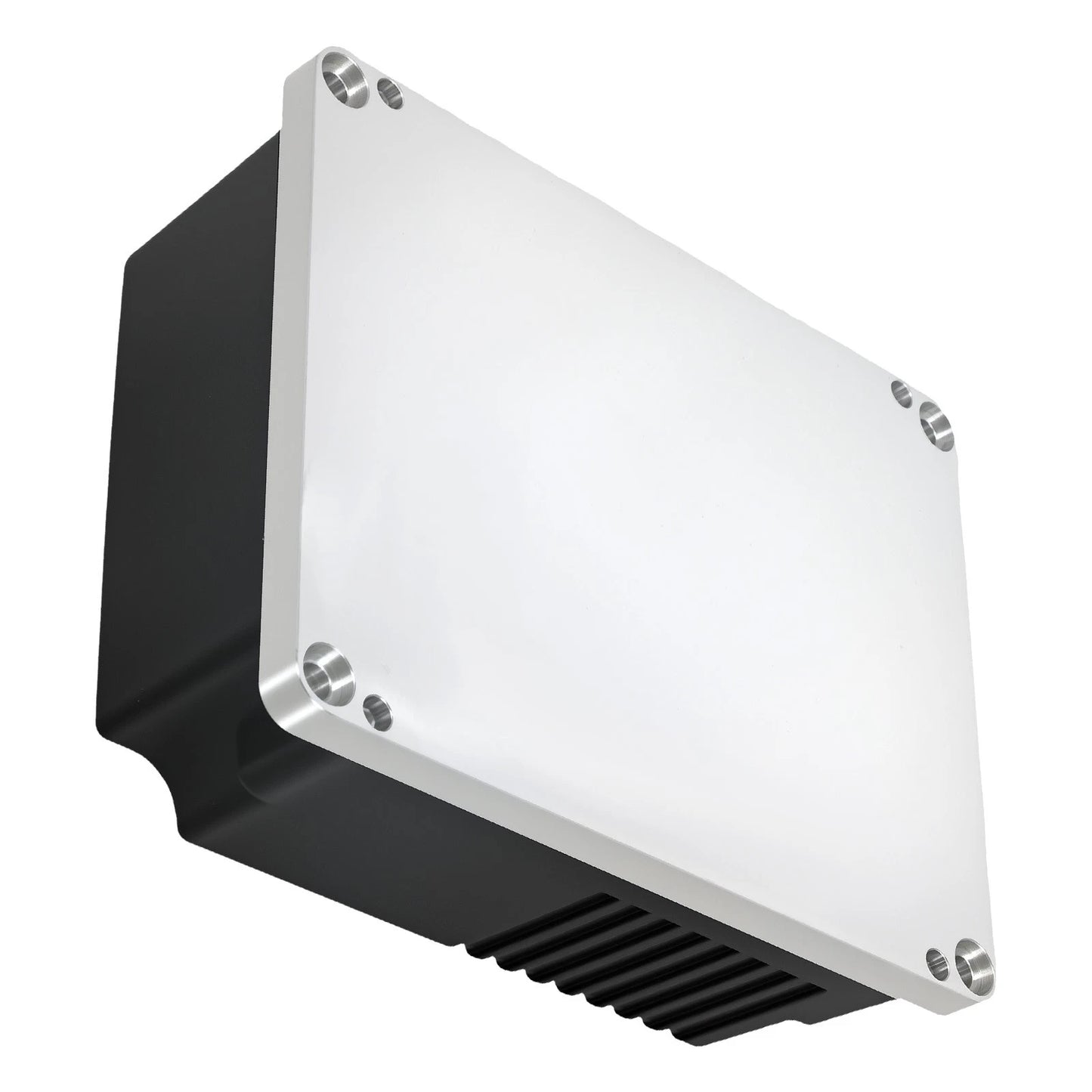 DC Motor Controller for EZGO Club Car (2014–2019)