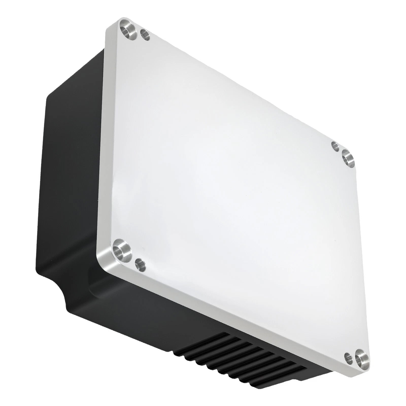 DC Motor Controller for EZGO Club Car (2014–2019)