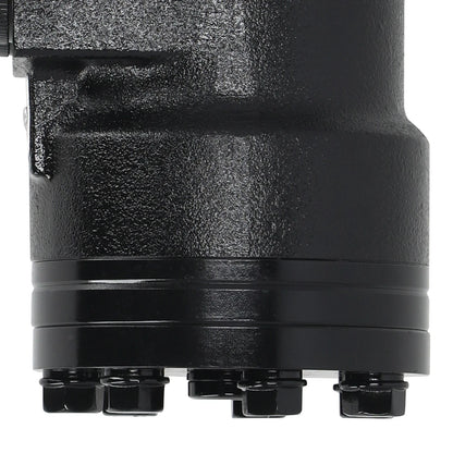 Hydraulic Gerotor Motor for Eaton Char-Lynn H Series (101-1001–101-1001-009)