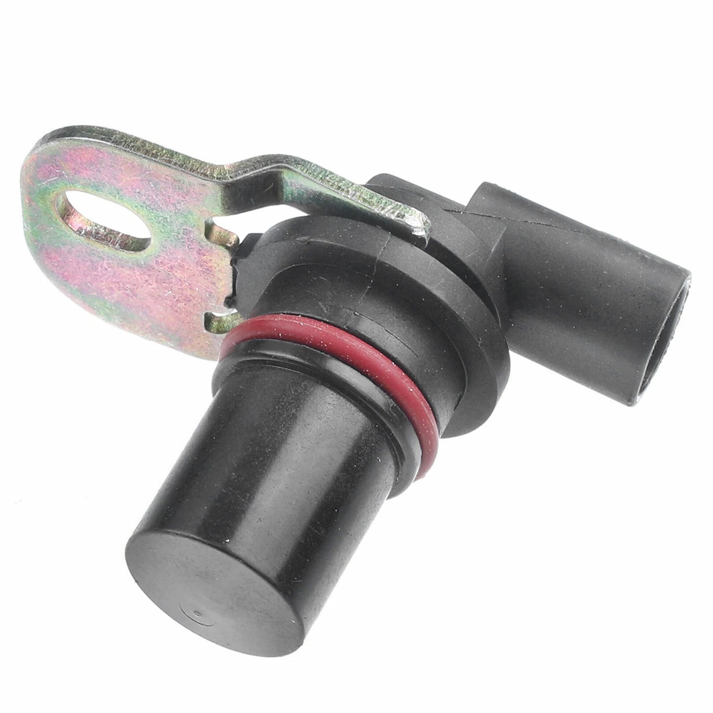 Auto Trans Speed Sensor for Buick Lucerne Cadillac Oldsmobile (2006–2011)