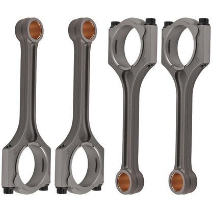 Connecting Rod for Hyundai Elantra 2012-2016 Kia Forte 2014-2015 (1.8L G4NB)