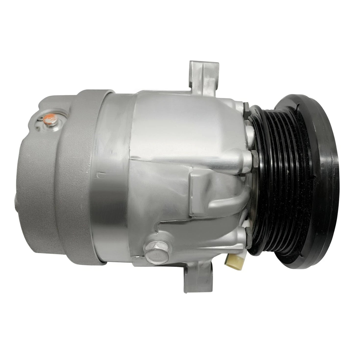 AC Compressor Kit Replacement for Toyota Camry XV50 (2012–2017)