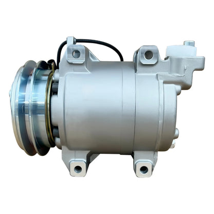 A C Compressor OEM Replacement for Mazda Titan (2012–2014)
