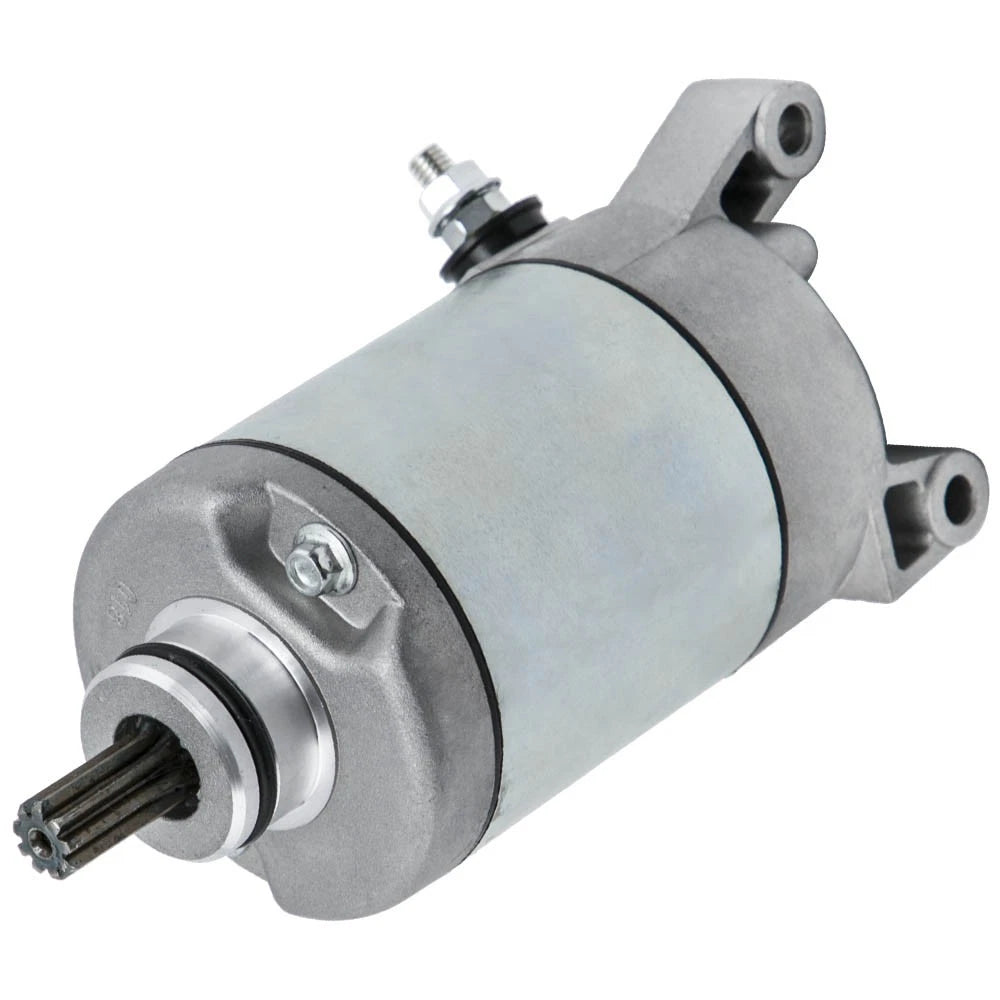 12V Starter Motor for Polaris RZR Sportsman Ranger Crew 570 Ace (2016–2020)