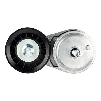Belt Tensioner Assembly for Chevrolet Express Blazer GMC Sierra (4.3L) (2000–2007)