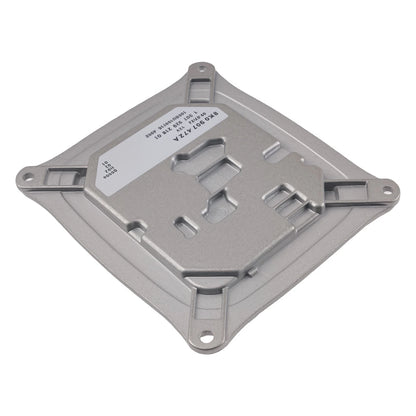 Headlight Ballast DRL Module for Audi A4 B8 S4 (2009–2012)