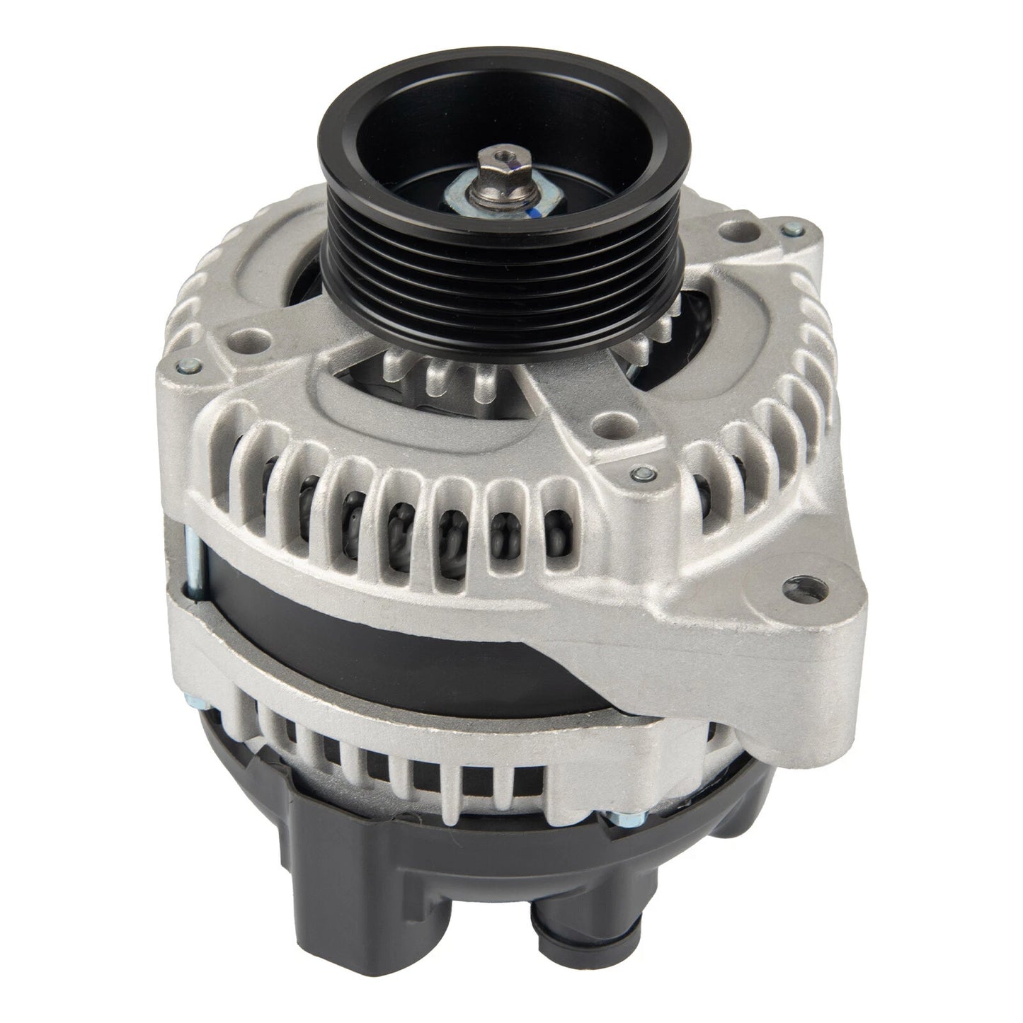 Alternator for Acura MDX (2001–2002) 130 Amp