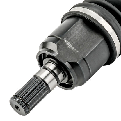 Front Left CV Axle Shaft Assembly for Hyundai Elantra 2011–2015 (1.8L)