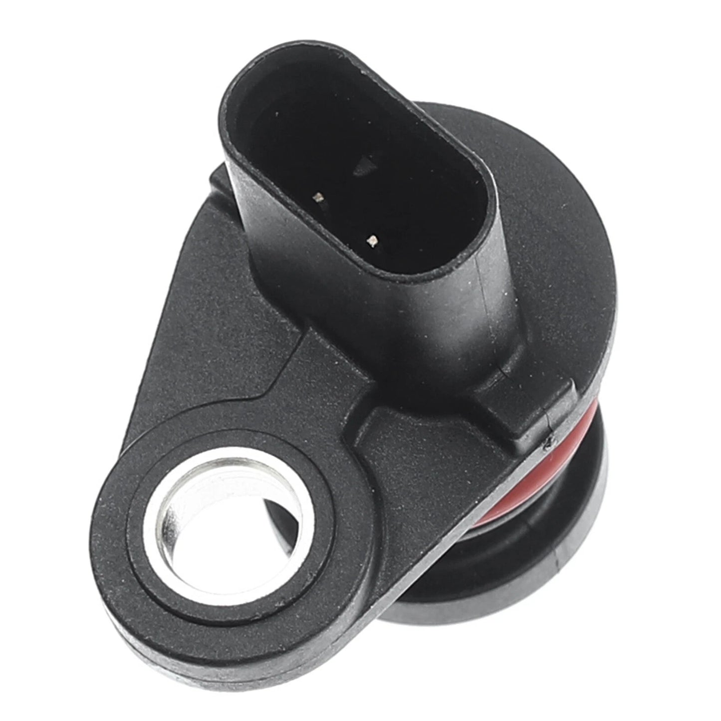 Camshaft Position Sensor for Chevy Silverado 2500 HD 3500 HD (2017–2019)