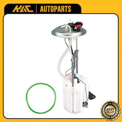 Fuel Pump Assembly with Vapor Sensor for Kia Sorento (2007–2009)