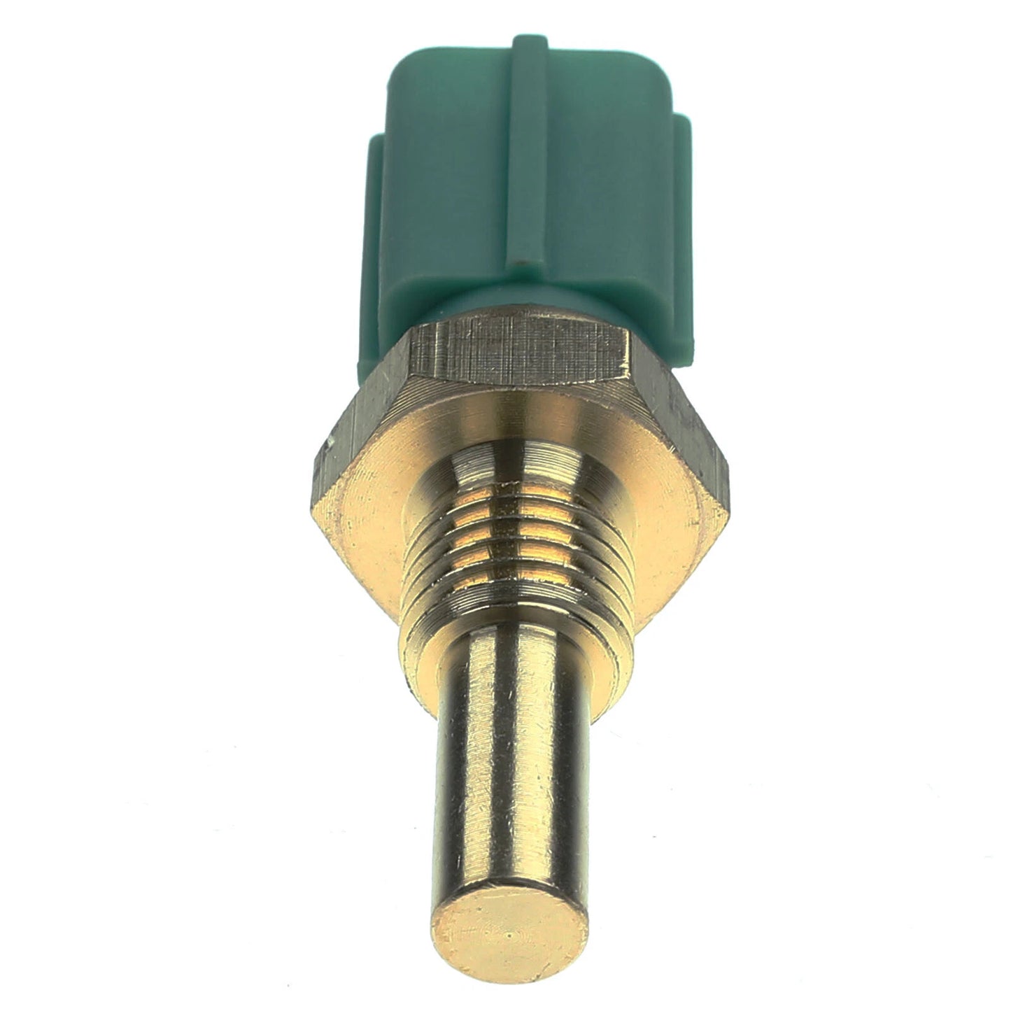 Coolant Temperature Sensor for Subaru Justy (1990–1994)