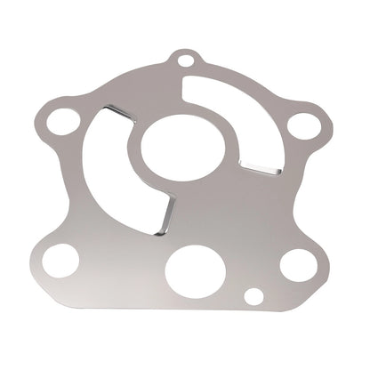 Impeller Repair Kit for Yamaha 2 Stroke 70–90HP Outboard (1992–2003)