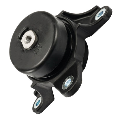 5PC Complete Mount Set for Honda Accord 2008–2012 & Acura TSX 2009–2014