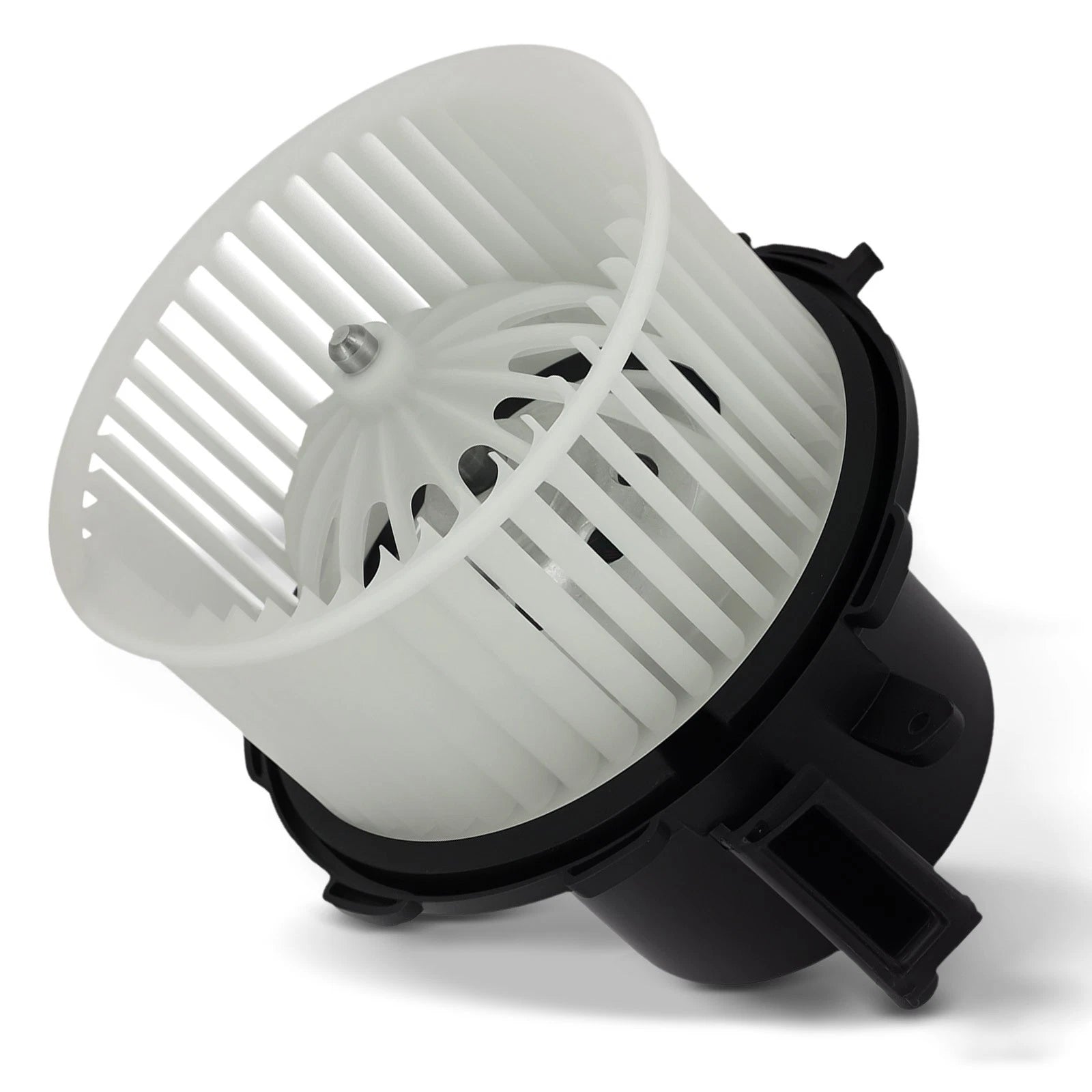 Heater Blower Motor Fan Assembly for Audi A4 S4 Q5 (2009–2012)