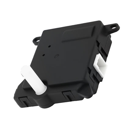 Air Blend Door Actuator for Ford Explorer Expedition (2002–2010)
