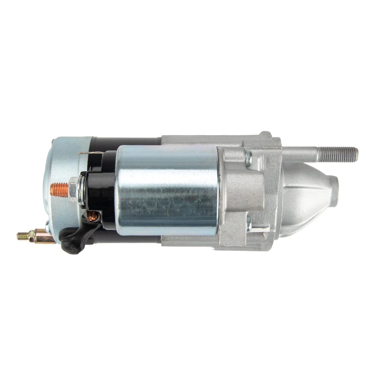 Engine Control Module for Kia Sportage (2005–2009)