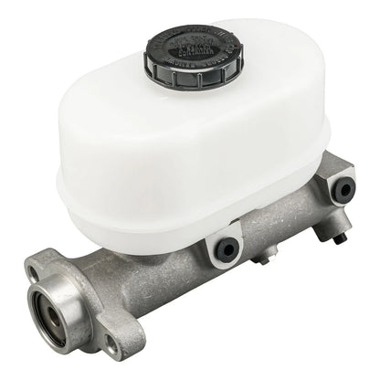 Brake Master Cylinder for Ford F-250 F-350 F-550 Super Duty (1999–2004)
