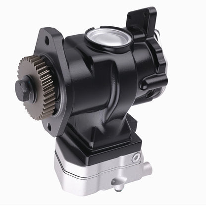 Air Brake Compressor for Ottawa Engine C50 (56mm) 247cc (2019–2020)