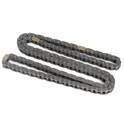 7x Timing Chain Kit for Chevy Equinox Malibu Impala (2010–2017)