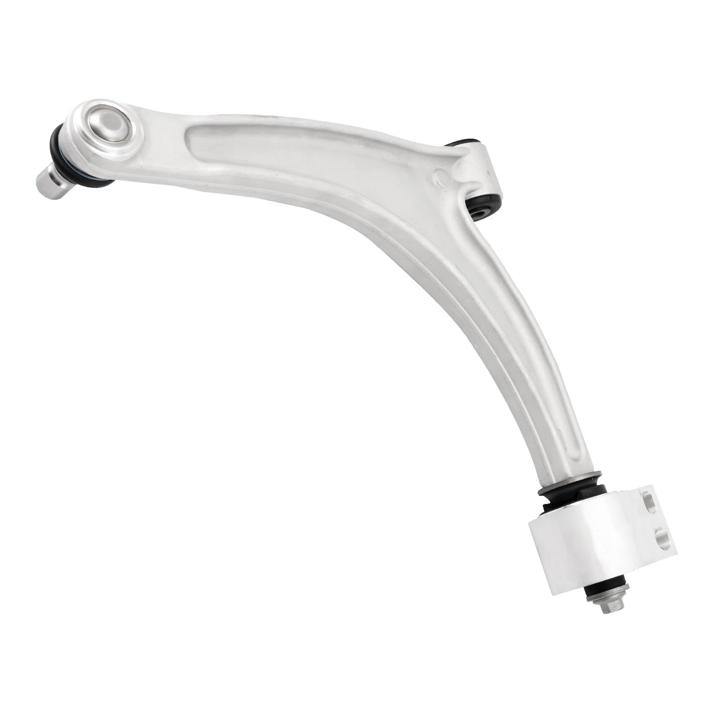 Front Lower Control Arm with Ball Joint for Chevrolet Malibu, G6, Aura (2004–2012)