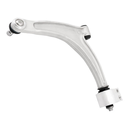 Front Lower Control Arm with Ball Joint for Chevrolet Malibu, G6, Aura (2004–2012)