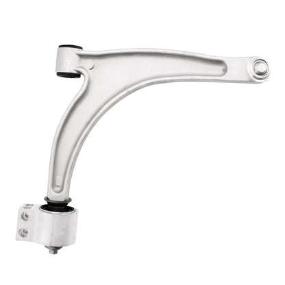 Front Lower Control Arm with Ball Joint for Chevrolet Malibu, G6, Aura (2004–2012)