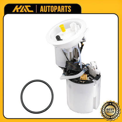 Fuel Pump Assembly for Audi A6 Quattro (2012–2018)