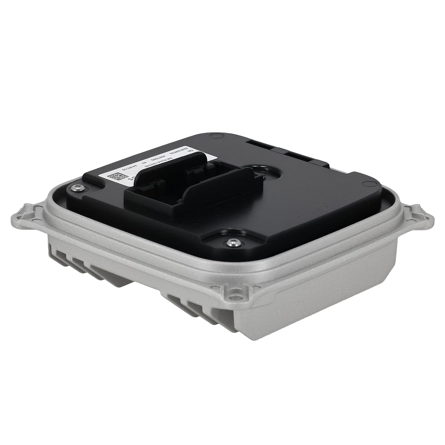 LED Headlight Ballast DRL Module for Mercedes W166 GL CLS SL (2016–2019)